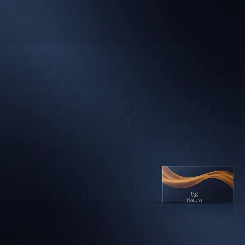 Alpha Drive